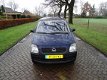 Opel Agila - 1.0-12V - 1 - Thumbnail