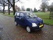 Opel Agila - 1.0-12V - 1 - Thumbnail