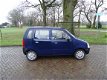 Opel Agila - 1.0-12V - 1 - Thumbnail