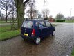 Opel Agila - 1.0-12V - 1 - Thumbnail