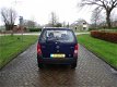 Opel Agila - 1.0-12V - 1 - Thumbnail