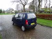 Opel Agila - 1.0-12V - 1 - Thumbnail