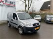 Fiat Doblò Cargo - 1.3 MultiJet Top / Airco / Parkeersensor / NAP - 1 - Thumbnail