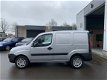 Fiat Doblò Cargo - 1.3 MultiJet Top / Airco / Parkeersensor / NAP - 1 - Thumbnail