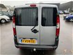 Fiat Doblò Cargo - 1.3 MultiJet Top / Airco / Parkeersensor / NAP - 1 - Thumbnail