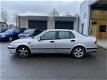 Saab 9-5 - 3.0t S Airco / Automaat / Leder / Benzine - 1 - Thumbnail