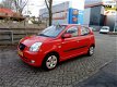 Kia Picanto - 1.0 D-light - 1 - Thumbnail