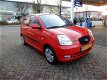 Kia Picanto - 1.0 D-light - 1 - Thumbnail