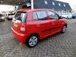 Kia Picanto - 1.0 D-light - 1 - Thumbnail