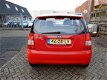 Kia Picanto - 1.0 D-light - 1 - Thumbnail