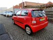 Kia Picanto - 1.0 D-light - 1 - Thumbnail