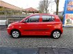 Kia Picanto - 1.0 D-light - 1 - Thumbnail