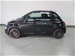 Fiat 500 - 1.2 Collezione - 1 - Thumbnail