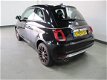 Fiat 500 - 1.2 Collezione - 1 - Thumbnail