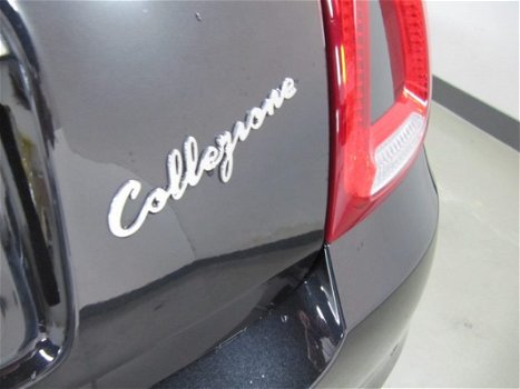 Fiat 500 - 1.2 Collezione - 1