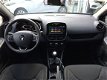 Renault Clio - 0.9 TCe Limited - 1 - Thumbnail