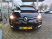 Renault Clio Estate - 0.9 TCe Limited - 1 - Thumbnail