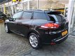 Renault Clio Estate - 0.9 TCe Limited - 1 - Thumbnail