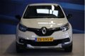 Renault Captur - 0.9 TCe Intens - 1 - Thumbnail