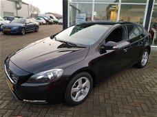 Volvo V40 - 1.6 D2 Kinetic Business