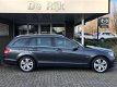 Mercedes-Benz C-klasse Estate - 200 CGI BlueEFFICIENCY Business Class Avantgarde XENON/SCHUIFDAK/NAV - 1 - Thumbnail