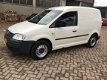 Volkswagen Caddy - 2.0 SDI * 2004 * Airbag * Elek Ramen * Stuurbekr * APK 9-11-2020 * Zijdeur - 1 - Thumbnail