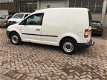 Volkswagen Caddy - 2.0 SDI * 2004 * Airbag * Elek Ramen * Stuurbekr * APK 9-11-2020 * Zijdeur - 1 - Thumbnail