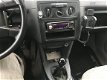 Volkswagen Caddy - 2.0 SDI * 2004 * Airbag * Elek Ramen * Stuurbekr * APK 9-11-2020 * Zijdeur - 1 - Thumbnail