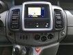 Renault Trafic - 2.0 dCi T27 L1H1 * 2010 * Airco * Navigatie * Cruise Control * 6Bak * APK 6-11-2020 - 1 - Thumbnail