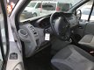 Renault Trafic - 2.0 dCi T27 L1H1 * 2010 * Airco * Navigatie * Cruise Control * 6Bak * APK 6-11-2020 - 1 - Thumbnail