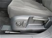 Volkswagen Passat - 2.0 FSI Comfortline - 1 - Thumbnail