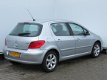 Peugeot 307 - 1.6-16V Premium - 1 - Thumbnail