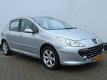 Peugeot 307 - 1.6-16V Premium - 1 - Thumbnail