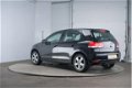 Volkswagen Golf - 2.0 TDI, 140pk, Autm, Navi, Export €4900 - 1 - Thumbnail