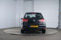 Volkswagen Golf - 2.0 TDI, 140pk, Autm, Navi, Export €4900 - 1 - Thumbnail