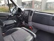 Volkswagen Crafter - 2.0tdi, 120 kw, 9pers., Lang, Marge - 1 - Thumbnail