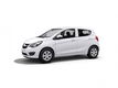 Opel Karl - 1.0 120 Jaar Edition € 1.540, - korting - 1 - Thumbnail