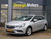 Opel Astra Sports Tourer - 1.0 Online Edition - 1 - Thumbnail