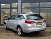 Opel Astra Sports Tourer - 1.0 Online Edition - 1 - Thumbnail