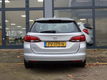 Opel Astra Sports Tourer - 1.0 Online Edition - 1 - Thumbnail