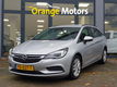 Opel Astra Sports Tourer - 1.0 Online Edition - 1 - Thumbnail