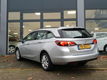 Opel Astra Sports Tourer - 1.0 Online Edition - 1 - Thumbnail