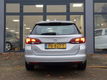 Opel Astra Sports Tourer - 1.0 Online Edition - 1 - Thumbnail