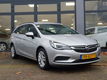 Opel Astra Sports Tourer - 1.0 Online Edition - 1 - Thumbnail