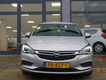 Opel Astra Sports Tourer - 1.0 Online Edition - 1 - Thumbnail