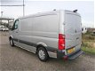 Volkswagen Crafter - 2.0 TDI Geen Schade L2 H1 Camera Airco - 1 - Thumbnail