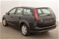 Ford Focus - 1.6 TDCI Trend Airco - 1 - Thumbnail