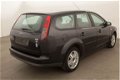 Ford Focus - 1.6 TDCI Trend Airco - 1 - Thumbnail