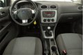 Ford Focus - 1.6 TDCI Trend Airco - 1 - Thumbnail