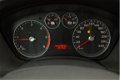 Ford Focus - 1.6 TDCI Trend Airco - 1 - Thumbnail